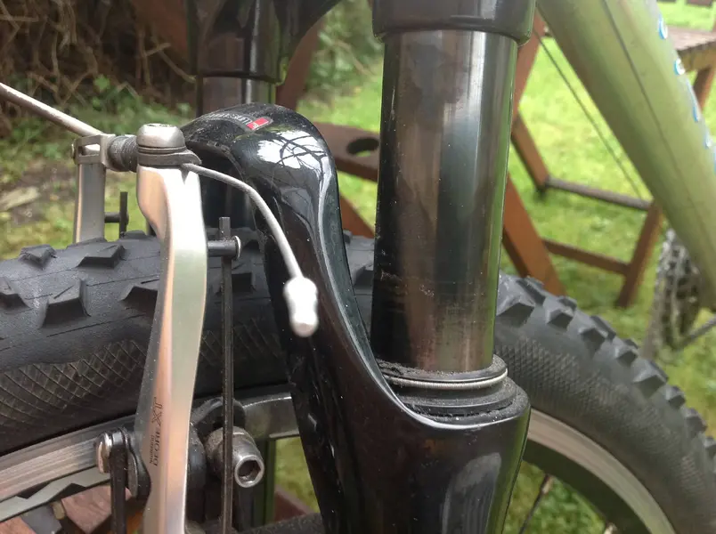 Knackered-Suntours-maybe.webp