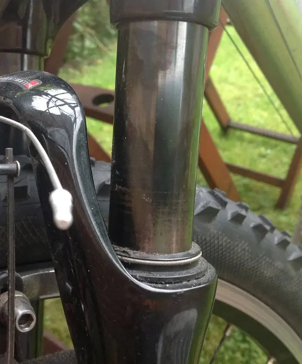Knackered-Suntours-maybe.webp