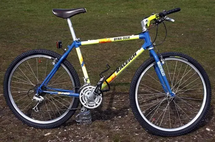dyna_tech_campagnolo_mtb_468.webp
