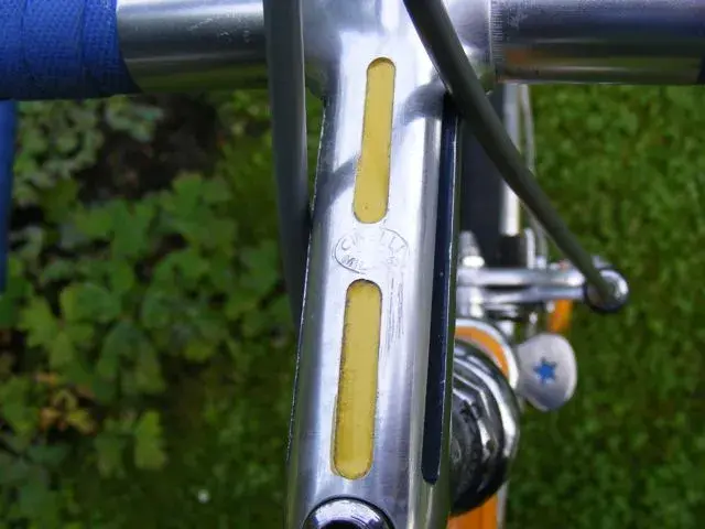 mattolini details15.webp