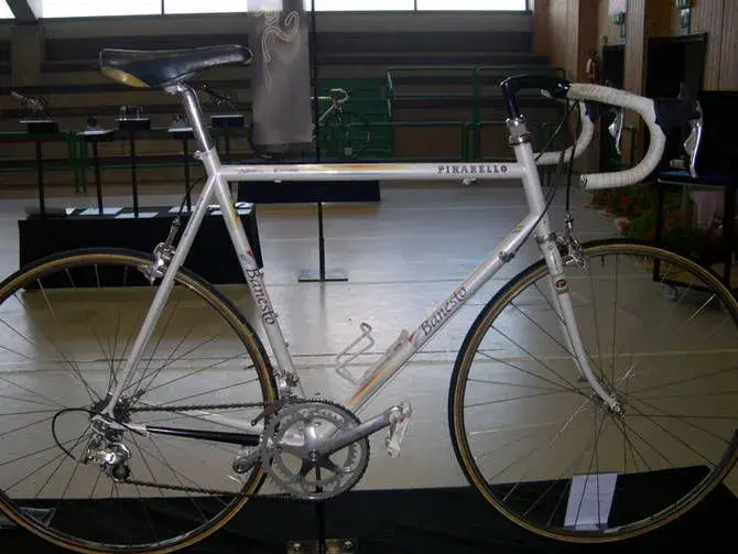 big mig.webp