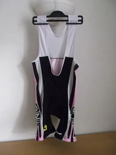 DSCF2156.webp