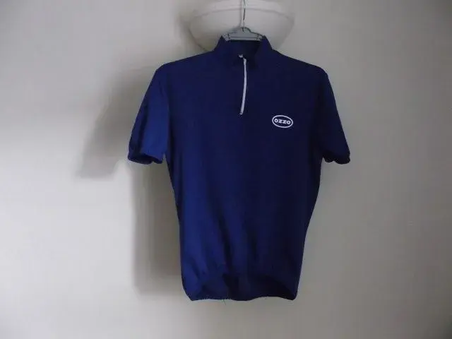 DSCF2161.webp