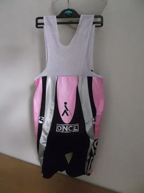 DSCF2157.webp