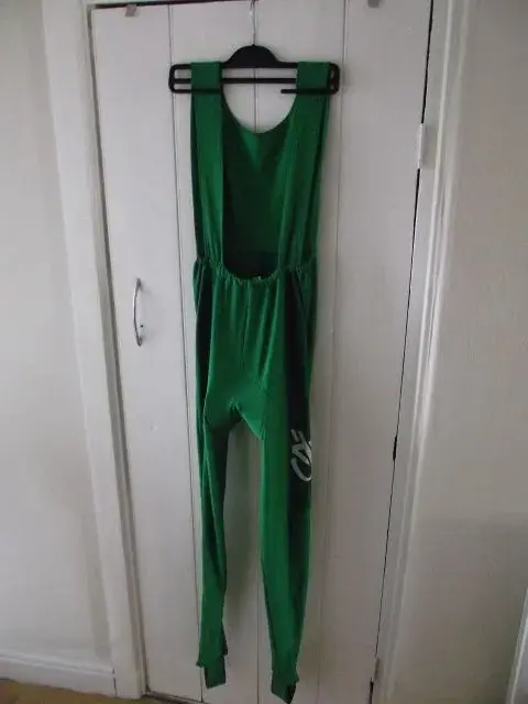 DSCF2158.webp
