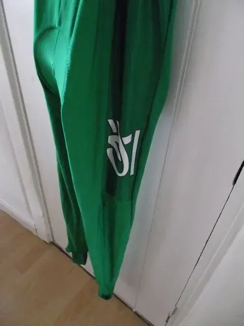 DSCF2159.webp