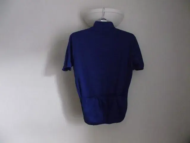 DSCF2162.webp