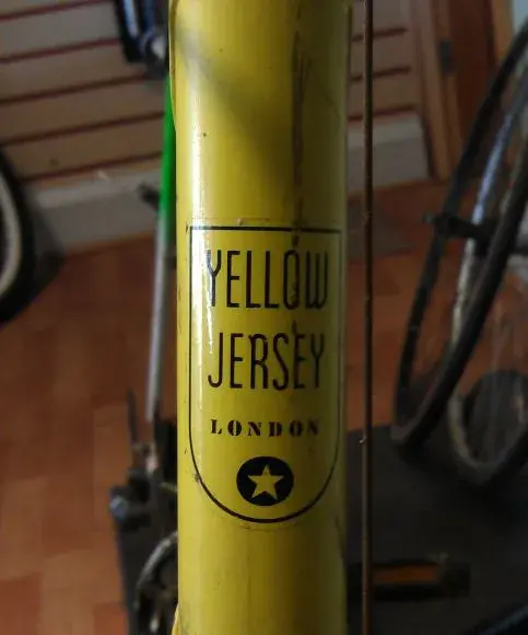 headtube.webp