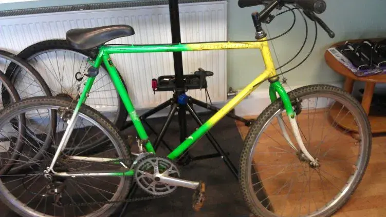 bike.webp