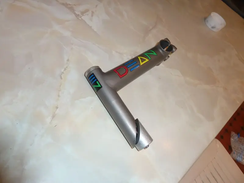 Dean Ti Stem 2.webp