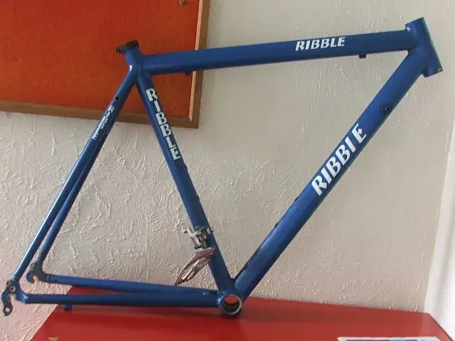 DSCF7677.webp