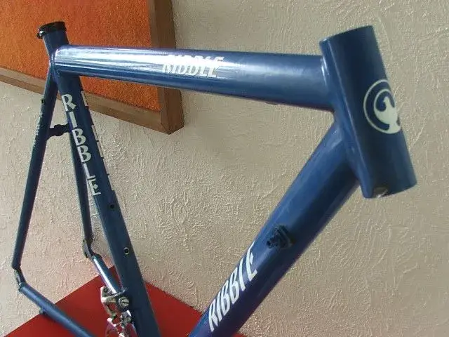 DSCF7680.webp