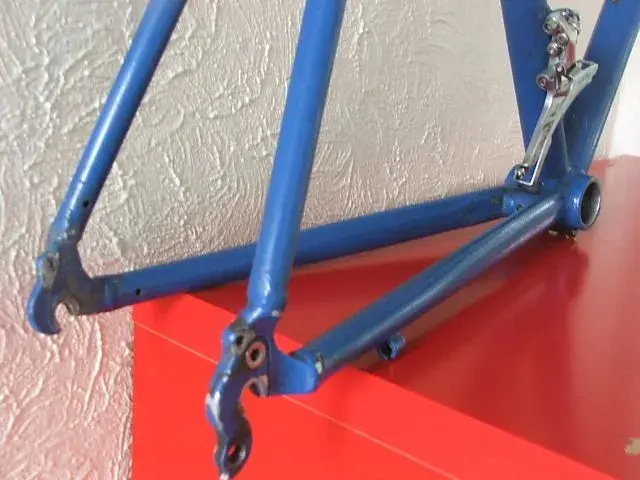 DSCF7679.webp