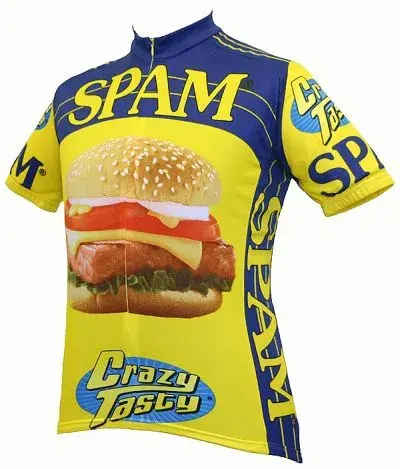 spam_jersey_front.webp
