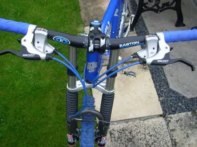 DSCN0381.webp