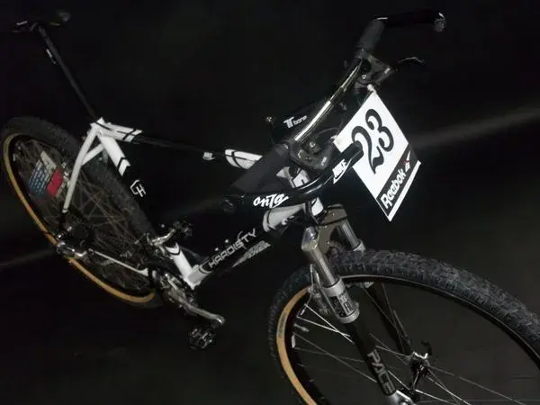 hardisty_racing_122.webp
