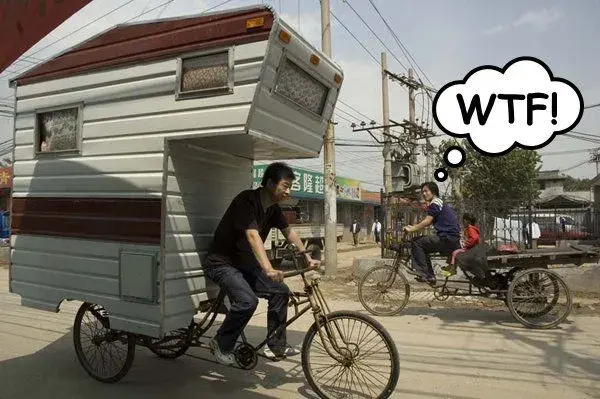 Camper-Bike.webp