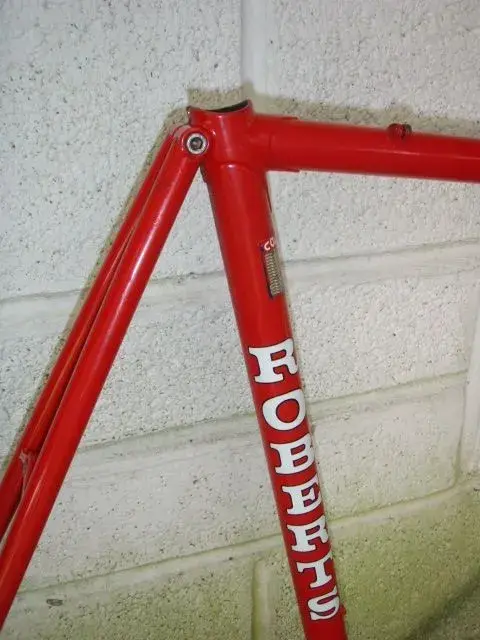 Roberts Seat Cluster.webp