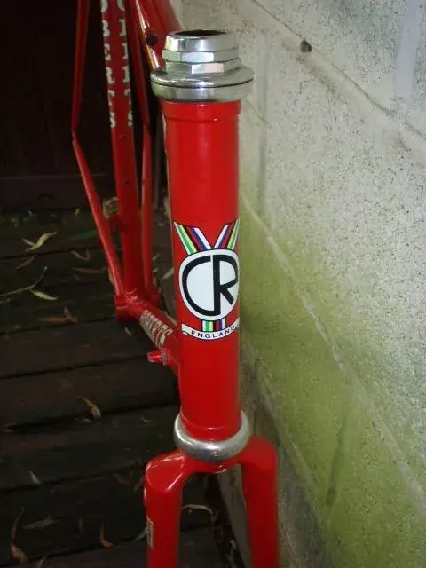 Roberts Head Badge.webp