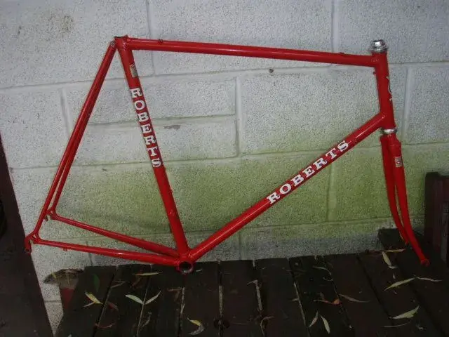 Roberts frame.webp
