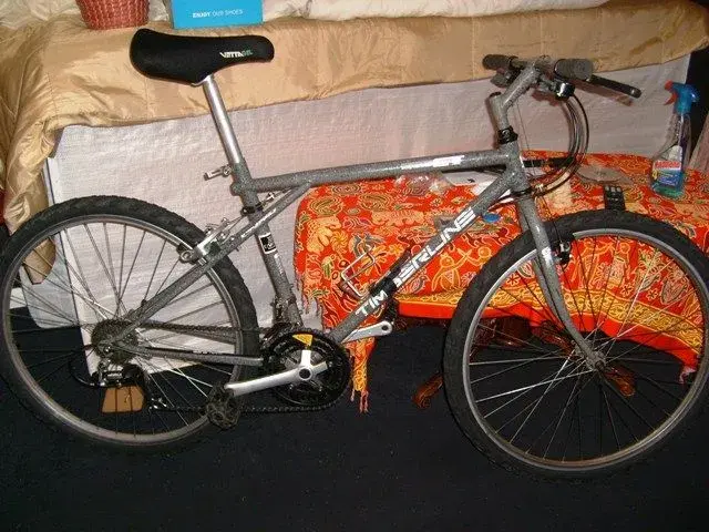 gt timberline 1990 005.webp