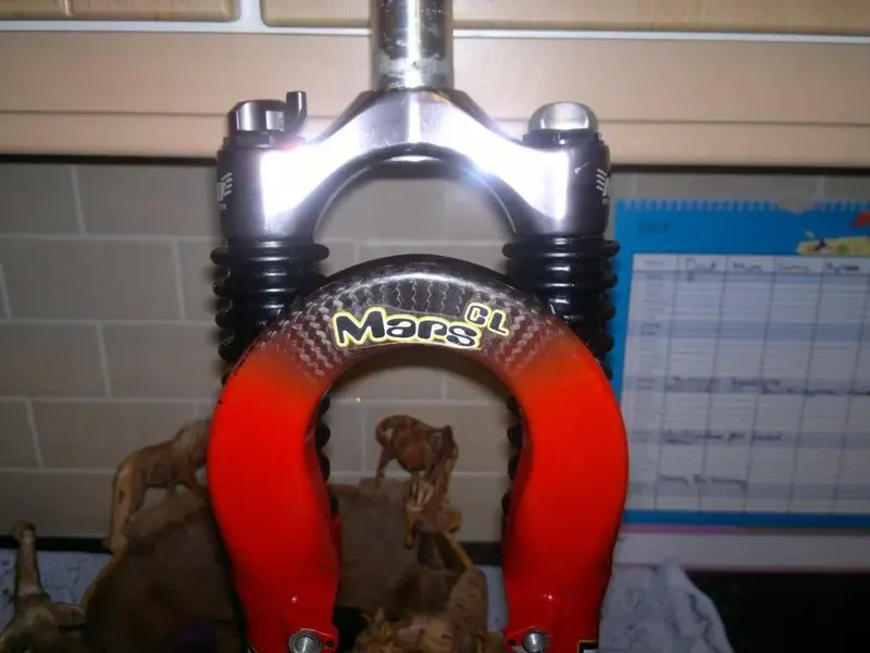 Manitou Mars 002.webp