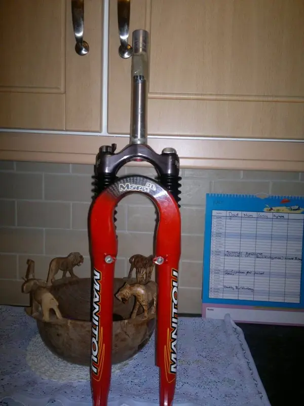 Manitou Mars 001.webp