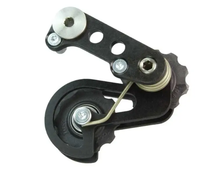 ROHLOFF%20CHAIN%20TENSIONER.webp