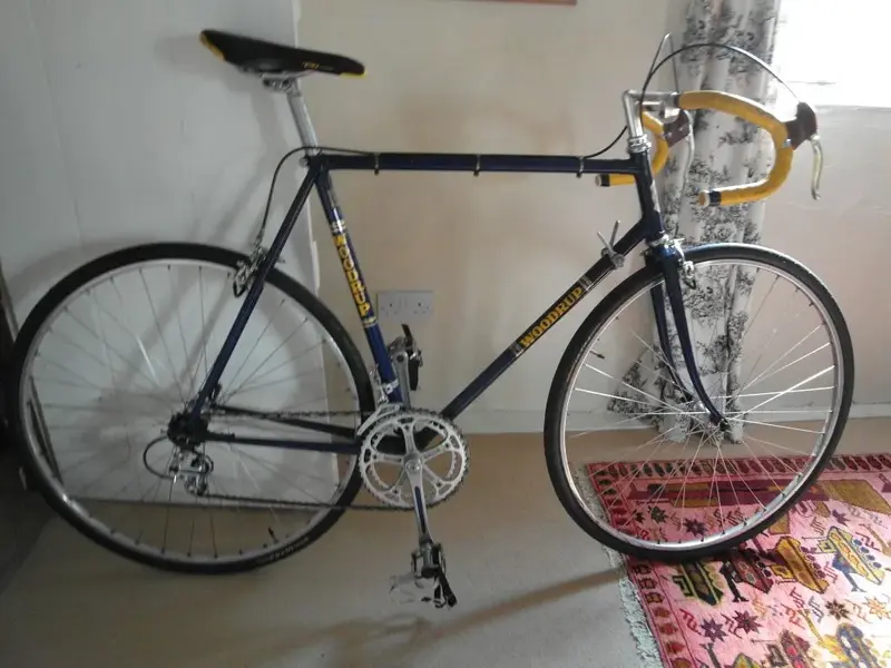 Bikes to sell end Aug 019.webp