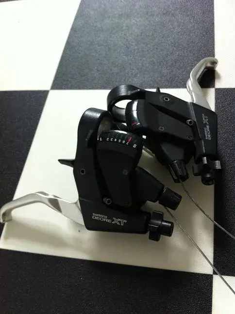 iphone august 2012 066.webp