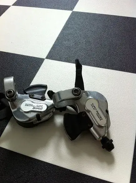 iphone august 2012 071.webp