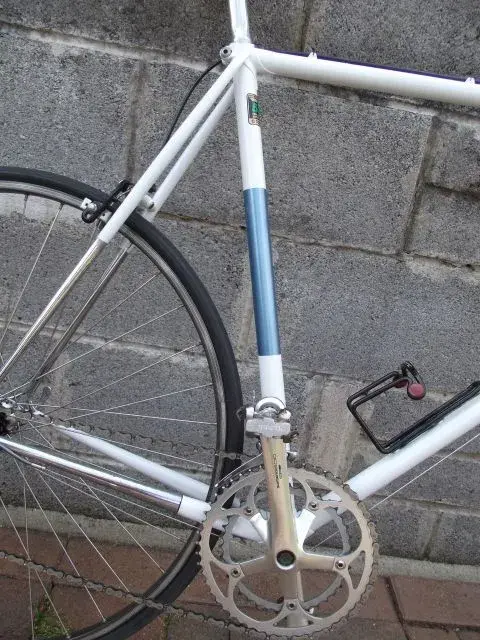 DSCF2167.webp