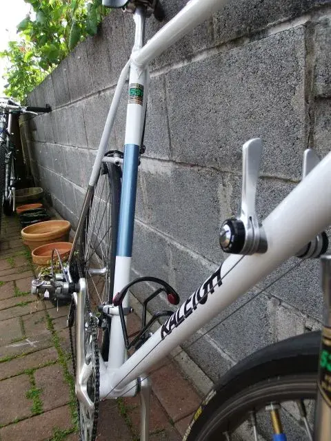 DSCF2172.webp