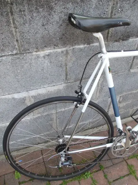 DSCF2166.webp