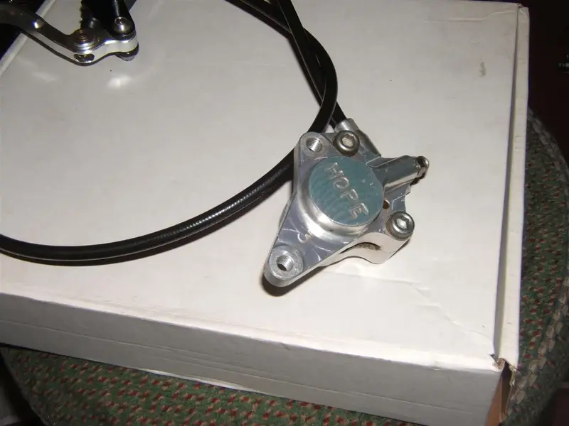 Hope C2 disc brakes with Pro levers 003 (Large).webp