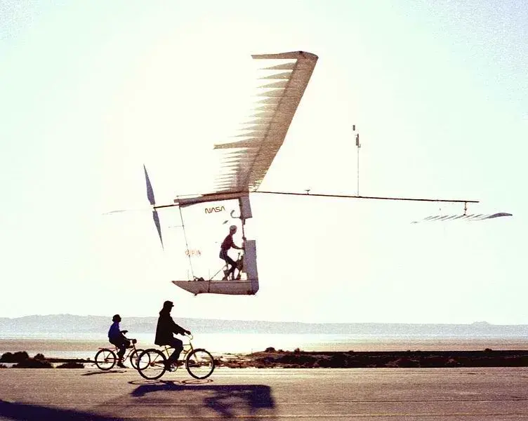 752px-Gossamer_Albatross_II.webp