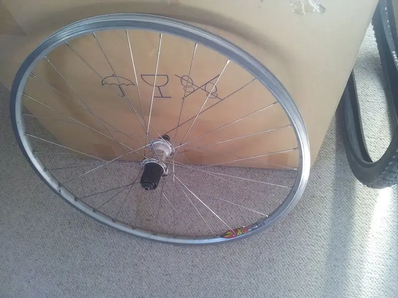 xt wheel.webp