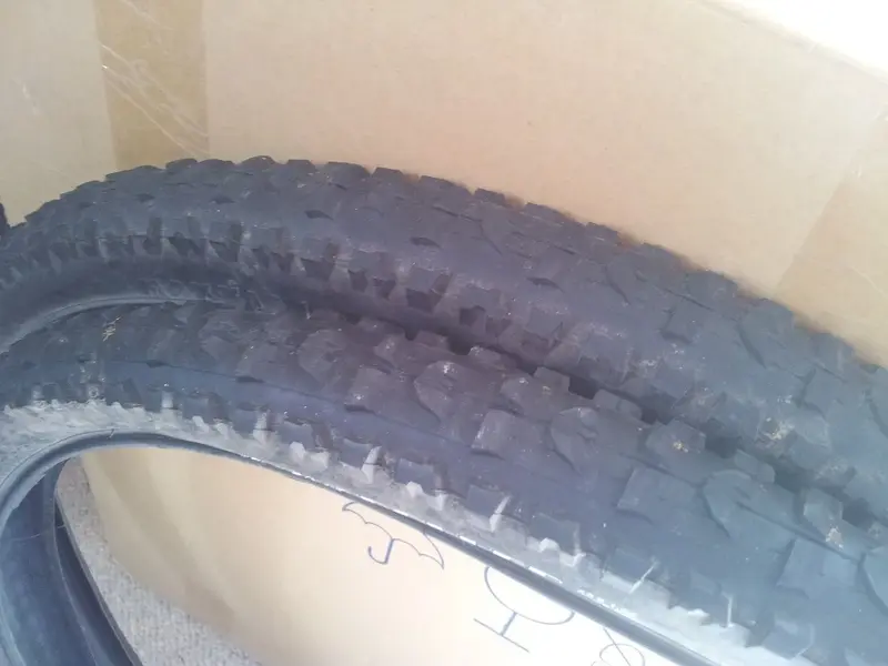 20120811_154400.webp