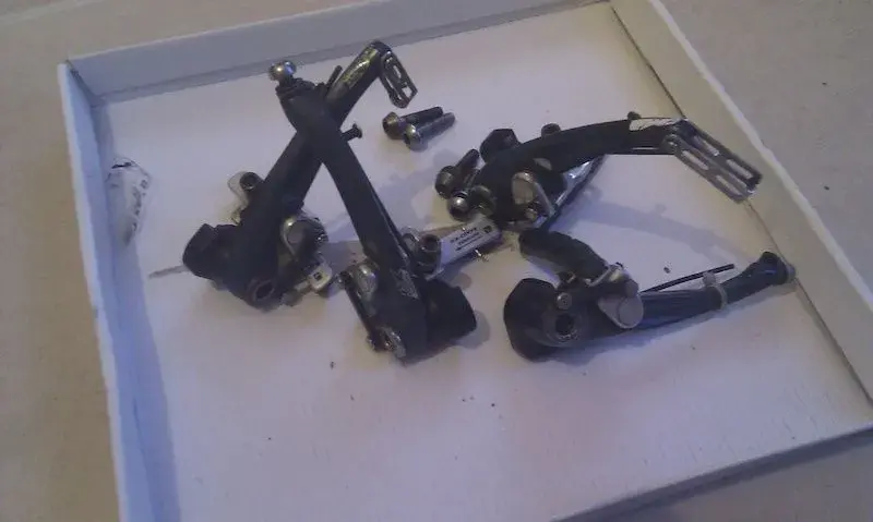deore brakes.webp