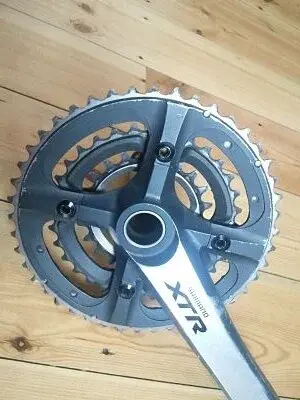 XTR cranks 6.webp