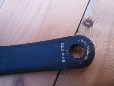 XTR cranks 2.webp