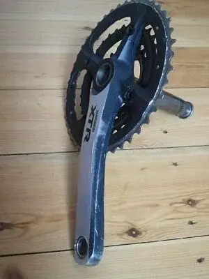 XTR cranks 4.webp