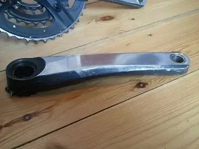 XTR cranks 3.webp