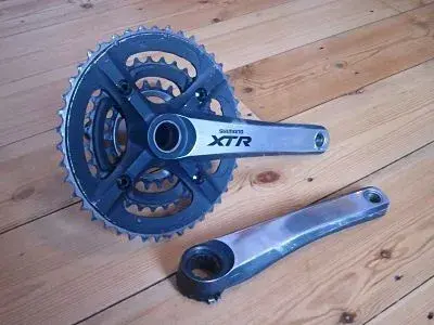 XTR cranks.webp