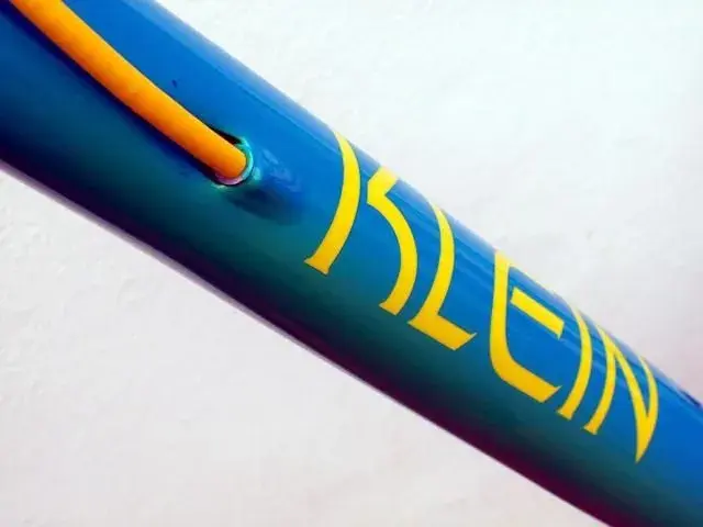 Klein-Logo.webp