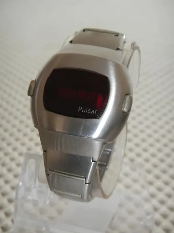 pulsar1.webp