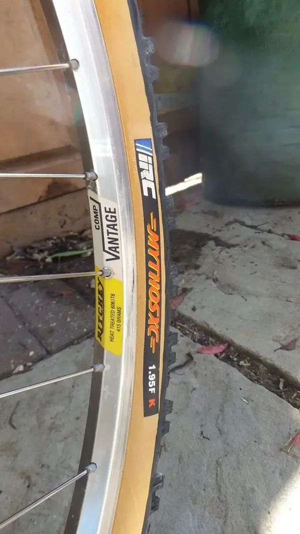 Alloy and rubber.webp