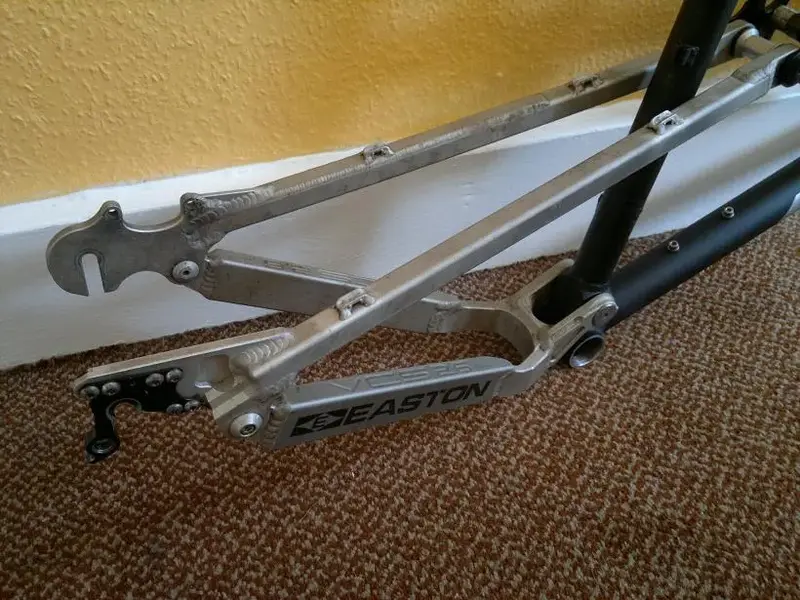 2012-08-05-222.webp