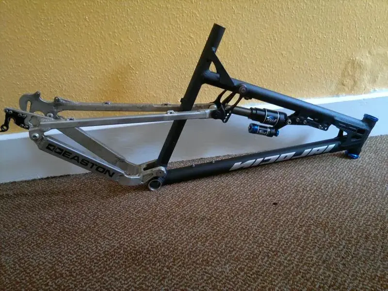 2012-08-05-221.webp