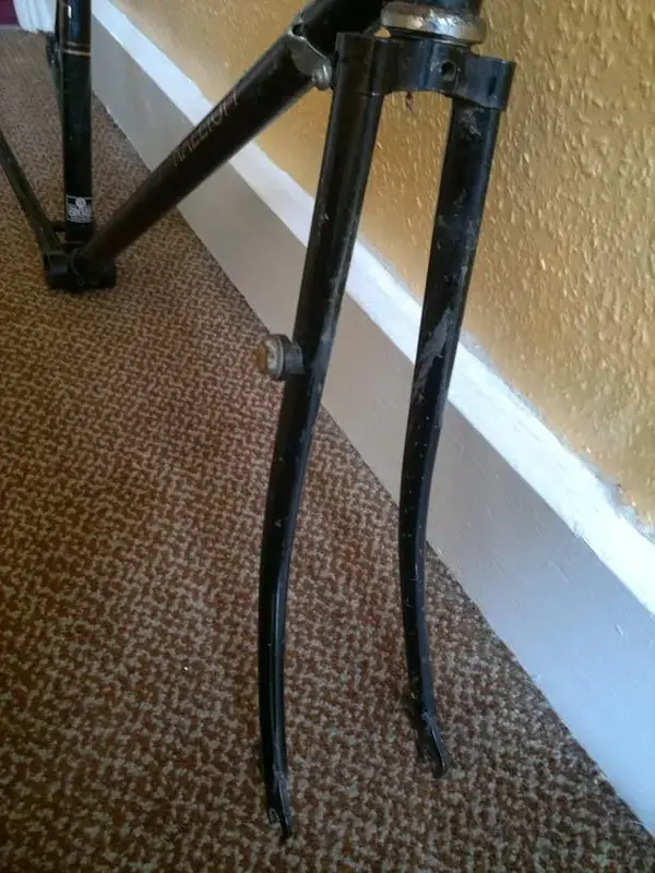 2012-08-04-216.webp